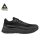 Puma Spark ST BLK Low O1 FO SR munkavédelmi cipő