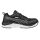 Puma Shift BLK/White Low S3S HRO SR munkavédelmi cipő