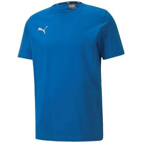 Puma teamGOAL 23 póló