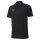 Puma teamGOAL 23 galléros póló