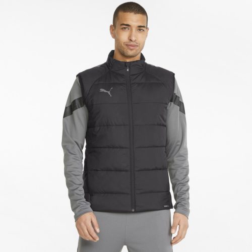 PUMA teamLIGA mellény