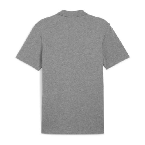 Puma teamGOAL galléros póló