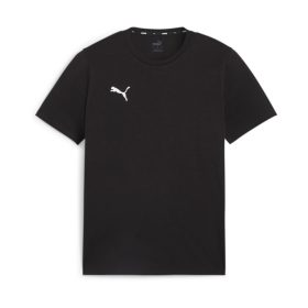 Puma teamGOAL póló