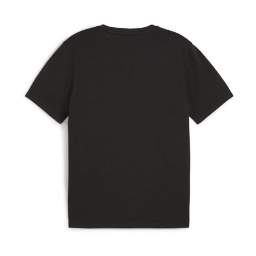 Puma teamGOAL póló