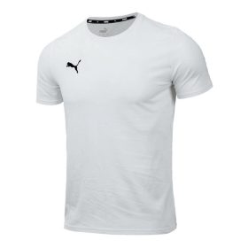 Puma teamGOAL póló