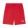 PUMA teamGOAL rövidnadrág