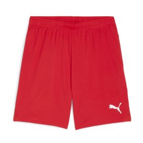 PUMA teamGOAL rövidnadrág