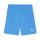 PUMA teamGOAL rövidnadrág