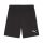 PUMA teamGOAL rövidnadrág