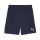 PUMA teamGOAL rövidnadrág