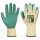 A100 - Mártott latex kesztyű