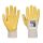 A330 - Nitril light védőkesztyű