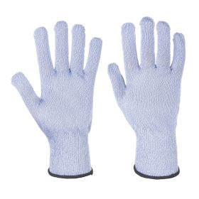 A655 -  Sabre - Lite 5 vágásbiztos kesztyű