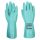 A810 - Nitrosafe vegyszerálló kesztyű