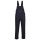 BIZ4 - Bizweld™  mellesnadrág