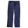 BZ30 - BizWeld nadrág, Gumirozott derékkal