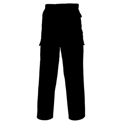 C701 - Combat nadrág