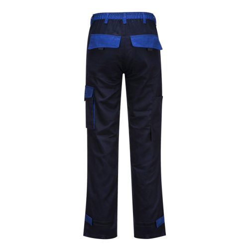 CW11 - Poznan nadrág