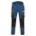 DX449 - Portwest DX4 Work nadrág