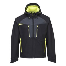 DX474 - Portwest DX4 Softshell kabát
