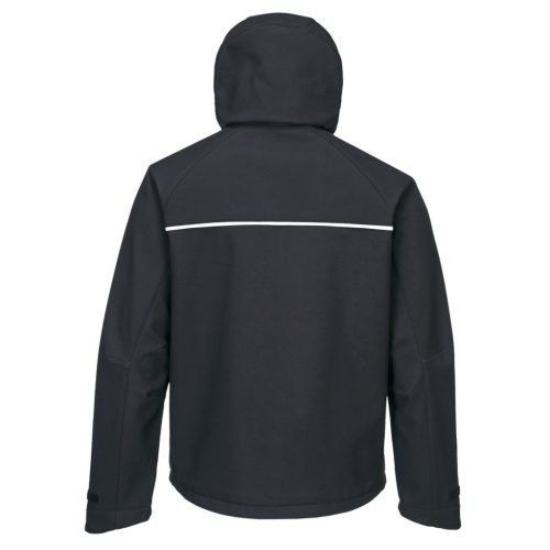 DX474 - Portwest DX4 Softshell kabát