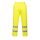 E041 - Jól láthatósági nadrág