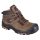 FC17 - Compositelite Montana Hiker bakancs S3