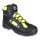 FC59 - Portwest Compositelite Retroglo Hi-Vis bakancs S3 WR ESD