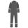 FR28 - Könnyített antisztatikus overál
