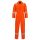 FR28 - Könnyített antisztatikus overál
