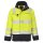 FR61 - Hi-Vis Multi-norm kabát