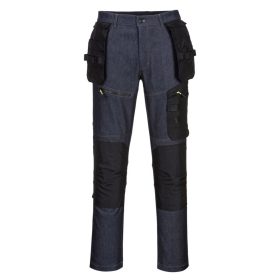 KX342 - KX3 Holster nadrág