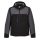 KX362 - KX3 kapucnis Softshell (3L)