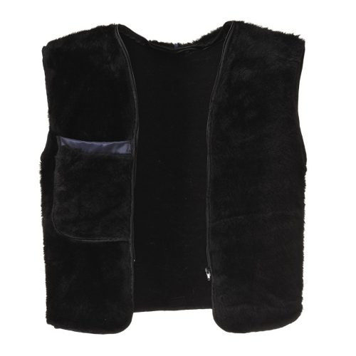 PJ10 - Pilóta Dzseki