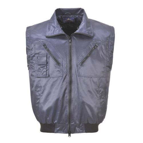 PJ10 - Pilóta Dzseki