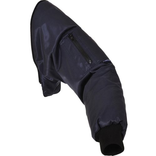 PJ10 - Pilóta Dzseki