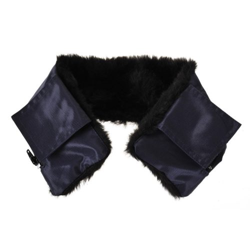 PJ10 - Pilóta Dzseki