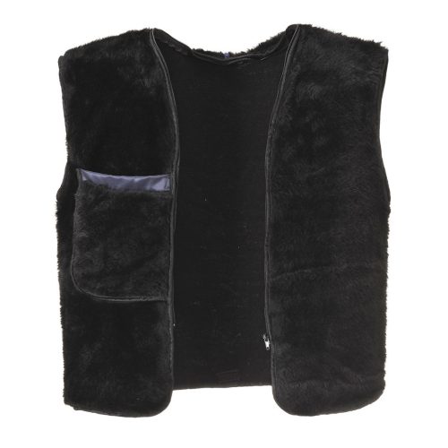 PJ20 - Kéttónusú Pilóta Dzseki