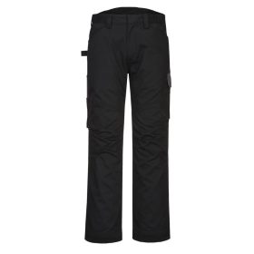 PW240 - Pw2 Service Nadrág