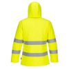 PW261 - PW2 Hi-Vis télikabát