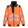 PW302 - PW3 Hi-Vis 3-in-1 Pilóta kabát
