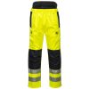 PW342 - PW3 Hi-Vis extreme nadrág