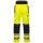 PW342 - PW3 Hi-Vis extreme nadrág
