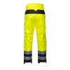 PW342 - PW3 Hi-Vis extreme nadrág