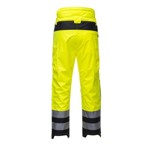 PW342 - PW3 Hi-Vis extreme nadrág