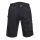PW349 - PW3 Work rövidnadrág