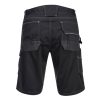 PW349 - PW3 Work rövidnadrág