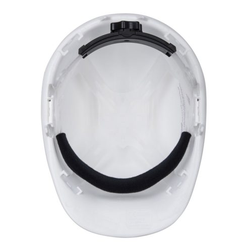 PW50 - Endurance védősisak