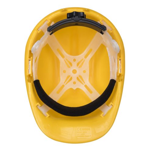 PW50 - Endurance védősisak