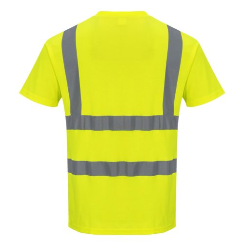 S170 - Cotton Comfort póló